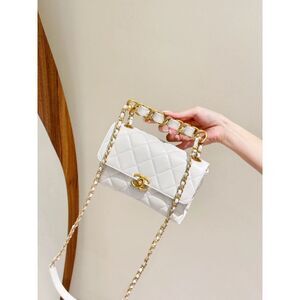 Chanel Women Pre-Loved Bag Very Good Condition